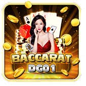 tr88 app