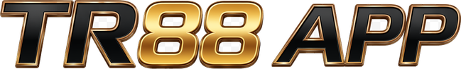 TR88 App
